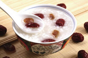 饮食保健
