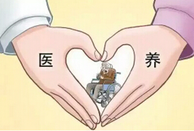 医改政策