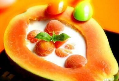 木瓜