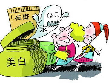 汞中毒