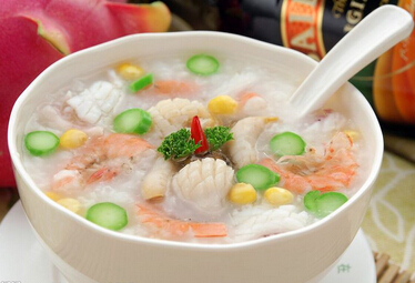养肾粥