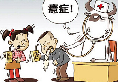 癔症