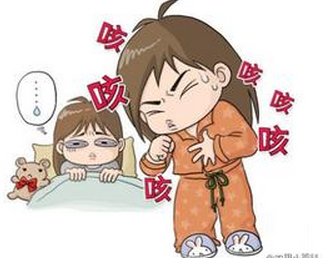 咳嗽.png