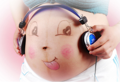 优生优育