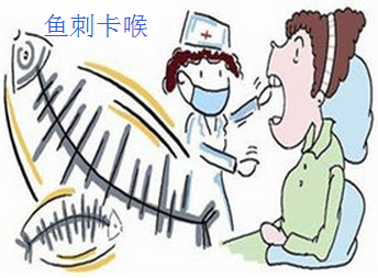 鱼刺卡喉.png