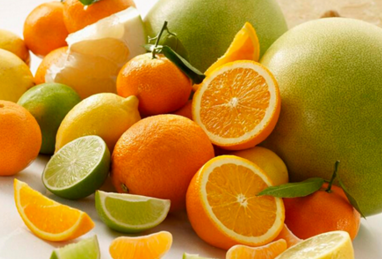 柑橘类.png