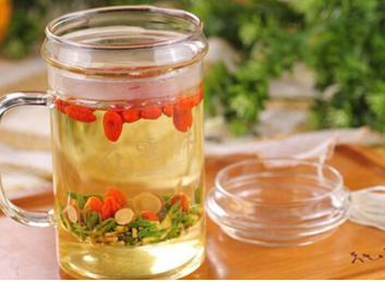 决明子玫瑰花茶.png