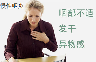 慢性咽炎.png