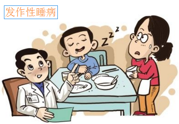 发作性睡病.png