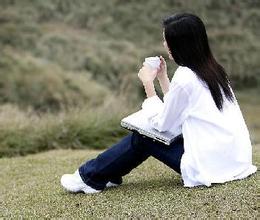 子宫内膜炎