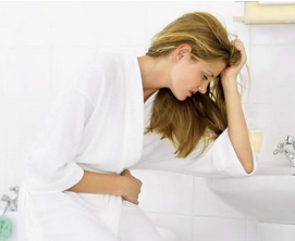 腺性膀胱炎的最佳治疗方法