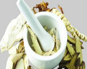 盆腔炎吃什么药好