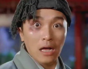 睾丸高低不齐正常吗