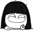 YY