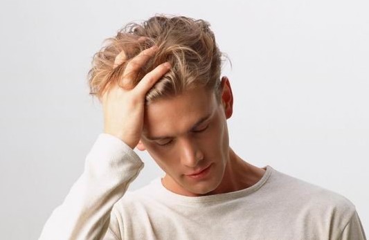 男性死精弱精的治疗