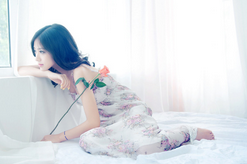 脑梗塞吃什么药最好
