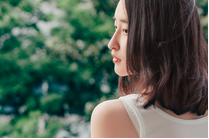 子宫内膜异位症术后如何调护