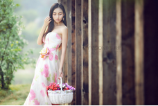 腺性膀胱炎  b超