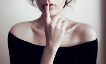 女性盆腔粘连的危害