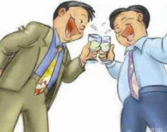 不良饮食习惯或导致前列腺肥大