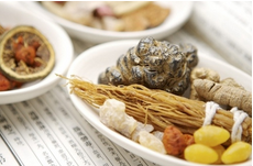 胃溃疡吃什么食物好