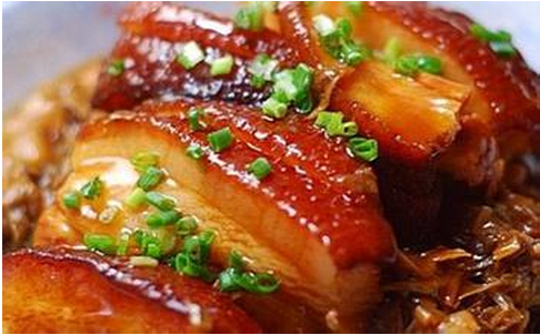 阑尾炎预防不吃肥厚油腻