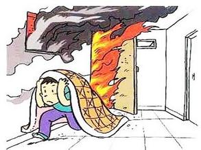 爆炸事故会造成哪些伤害