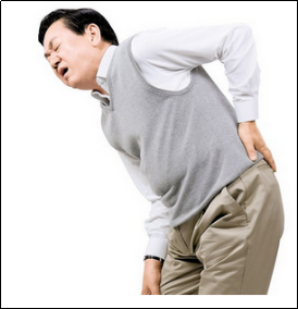 风湿性关节炎骨髓移植