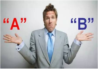 远离社交恐惧症的办法