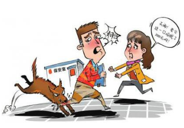 狂犬病的病因