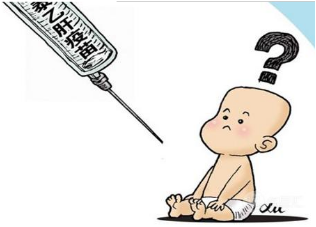 乙肝的预防措施