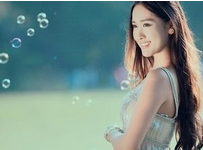 颈椎病的症状及治疗有哪些 