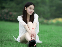 颈椎病头晕症状有什么不同
