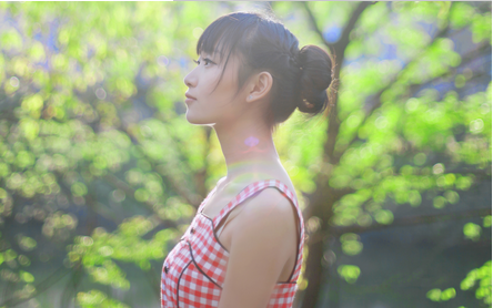 颈椎病为什么会头晕