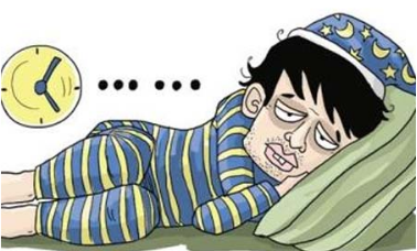 怎么治疗失眠