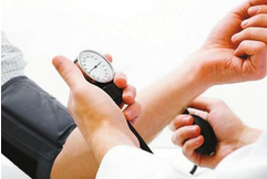 高血压应该注意什么 