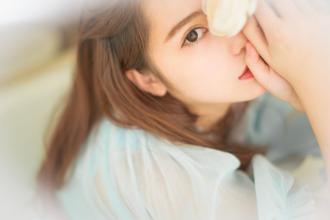 治疗盆腔炎有什么好的方式