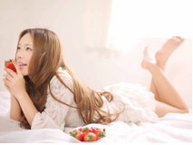 治疗糖尿病时常见的误区