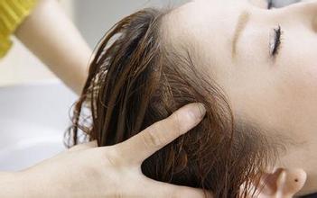 怀孕期间及生产后掉头发治疗方法