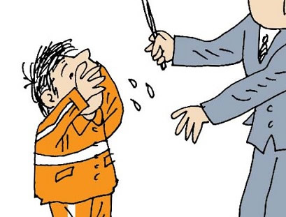 男孩被体罚后截瘫后续如何治疗 