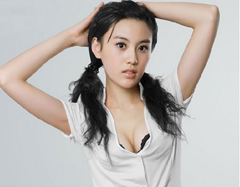 乳腺炎