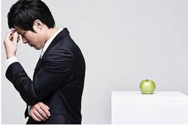 睾丸炎