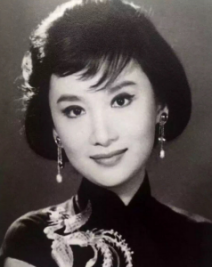 女人如何保养