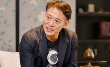 甲状腺机能亢进症状起因