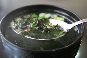 吃什么卵巢抗衰老