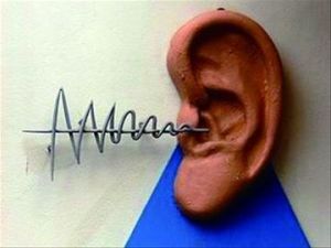 什么是突发性耳聋