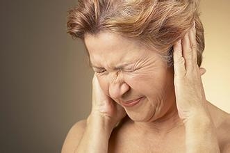 耳聋是否需要治疗？