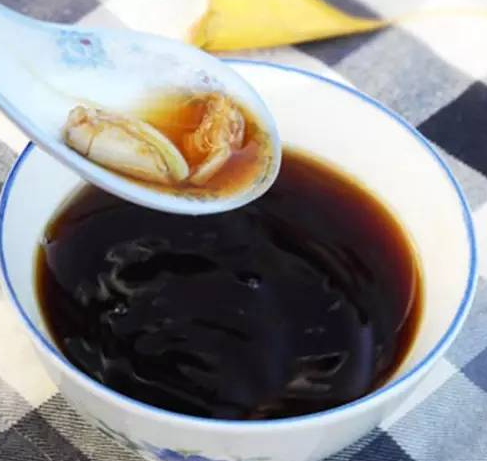 孩子咳嗽老不好怎么办