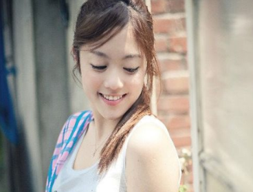 乳腺囊肿