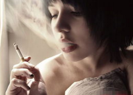 预防癌症的有效途径